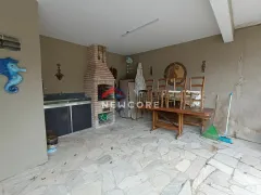 Casa de Condomínio com 4 Quartos à venda, 311m² no Praia da Boracéia, São Sebastião - Foto 29