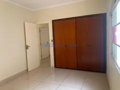 Casa com 3 Quartos à venda, 187m² no Jardim Icaraí, Campinas - Foto 18