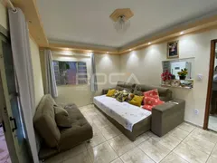 Casa com 2 Quartos à venda, 88m² no Santa Angelina, São Carlos - Foto 5