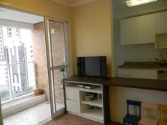 Apartamento com 2 Quartos à venda, 57m² no Pompeia, São Paulo - Foto 5