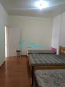 Casa com 3 Quartos à venda, 100m² no Jardim Praia Grande, Mongaguá - Foto 6