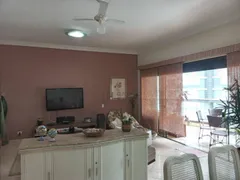 Apartamento com 4 Quartos para venda ou aluguel, 190m² no Vila Luis Antonio, Guarujá - Foto 1
