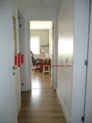 Apartamento com 3 Quartos à venda, 127m² no Vila Firmiano Pinto, São Paulo - Foto 15