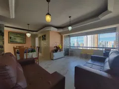 Apartamento com 3 Quartos à venda, 108m² no Boa Viagem, Recife - Foto 1