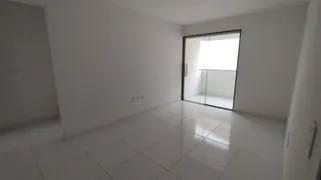 Casa de Condomínio com 2 Quartos à venda, 50m² no Bairro Novo, Olinda - Foto 4