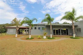 Casa de Condomínio com 3 Quartos à venda, 220m² no Village Aracoiaba, Aracoiaba da Serra - Foto 44
