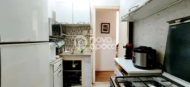 Apartamento com 2 Quartos à venda, 61m² no Maracanã, Rio de Janeiro - Foto 33