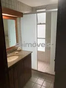 Apartamento com 4 Quartos para venda ou aluguel, 190m² no São Conrado, Rio de Janeiro - Foto 19
