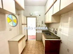 Apartamento com 2 Quartos à venda, 50m² no Engenho De Dentro, Rio de Janeiro - Foto 15