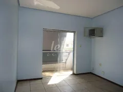 Prédio Inteiro para alugar, 192m² no Centro, Santo André - Foto 16