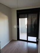 Apartamento com 2 Quartos à venda, 74m² no Passo D'areia, Santa Maria - Foto 18