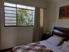 Casa com 4 Quartos à venda, 167m² no Carlos Prates, Belo Horizonte - Foto 9