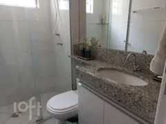 Apartamento com 2 Quartos à venda, 110m² no Buritis, Belo Horizonte - Foto 25
