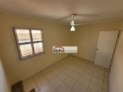 Casa de Condomínio com 2 Quartos à venda, 75m² no Parque Villa Flores, Sumaré - Foto 9