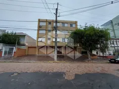 Apartamento com 1 Quarto para alugar, 38m² no Passo D areia, Porto Alegre - Foto 15