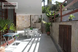 Casa de Condomínio com 4 Quartos à venda, 480m² no Alphaville Residencial 1, Barueri - Foto 8