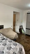 Kitnet com 1 Quarto à venda, 32m² no Costa E Silva, Porto Alegre - Foto 7