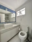 Apartamento com 3 Quartos para alugar, 105m² no Paraíso, São Paulo - Foto 24