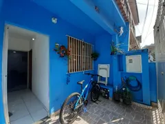 Casa com 3 Quartos à venda, 70m² no Vista Alegre, Rio de Janeiro - Foto 24