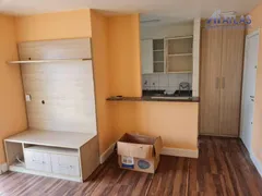 Apartamento com 2 Quartos à venda, 52m² no Jardim Japão, São Paulo - Foto 9