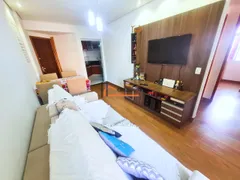 Apartamento com 3 Quartos à venda, 64m² no Jardim Guanabara, Belo Horizonte - Foto 12