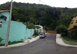 Terreno / Lote / Condomínio à venda, 459m² no Piratininga, Niterói - Foto 6