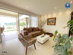 Casa de Condomínio com 4 Quartos à venda, 181m² no Jardins Porto, Senador Canedo - Foto 3