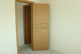 Apartamento com 2 Quartos à venda, 76m² no Santana, São Paulo - Foto 13