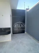 Casa de Condomínio com 3 Quartos à venda, 235m² no Jardim Residencial Maria Dulce, Indaiatuba - Foto 24