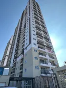 Apartamento com 2 Quartos à venda, 44m² no Vila Sônia, São Paulo - Foto 1
