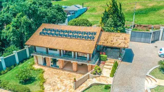 Casa com 3 Quartos à venda, 300m² no Rondinha, Campo Largo - Foto 7