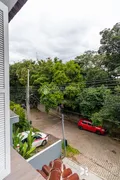 Casa de Condomínio com 3 Quartos à venda, 200m² no Vila Nova, Porto Alegre - Foto 27