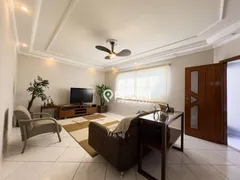 Casa com 2 Quartos à venda, 237m² no Parque Universitário, Rio Claro - Foto 14