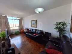 Apartamento com 3 Quartos à venda, 90m² no Silveira, Belo Horizonte - Foto 2