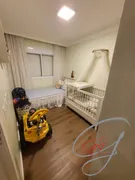 Apartamento com 2 Quartos à venda, 54m² no Vila Osasco, Osasco - Foto 9
