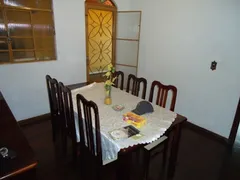 Casa com 3 Quartos à venda, 188m² no Jardim Leblon, Belo Horizonte - Foto 12