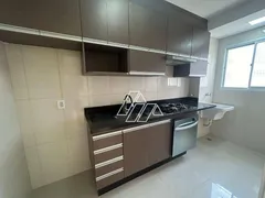 Apartamento com 2 Quartos à venda, 52m² no Alto Cafezal, Marília - Foto 1