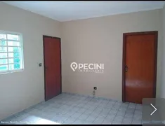 Casa com 2 Quartos à venda, 98m² no Jardim Nova São Carlos, São Carlos - Foto 2