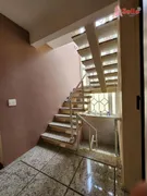 Casa de Condomínio com 4 Quartos à venda, 250m² no Vila Rio de Janeiro, Guarulhos - Foto 22