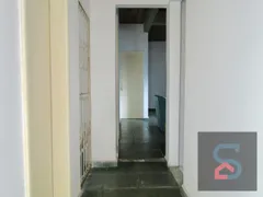 Casa com 5 Quartos à venda, 90m² no Centro, Cabo Frio - Foto 12