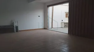 Casa com 3 Quartos à venda, 80m² no Pqe Nações, Poços de Caldas - Foto 7