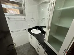 Apartamento com 4 Quartos para alugar, 140m² no Centro, Palhoça - Foto 6