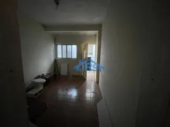 Loja / Salão / Ponto Comercial à venda, 141m² no Centro, Barueri - Foto 5