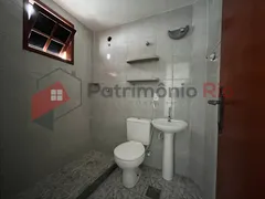 Casa de Condomínio com 2 Quartos à venda, 64m² no Cordovil, Rio de Janeiro - Foto 2