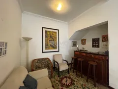 Casa de Condomínio com 4 Quartos à venda, 330m² no Jardim Chapadão, Campinas - Foto 15