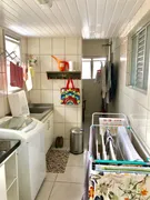 Apartamento com 3 Quartos à venda, 119m² no Cocó, Fortaleza - Foto 18