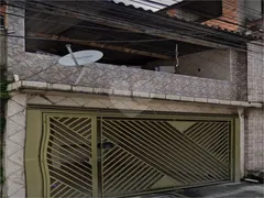 Sobrado com 4 Quartos à venda, 125m² no Jaçanã, São Paulo - Foto 15