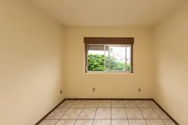 Apartamento com 3 Quartos à venda, 109m² no Nossa Senhora do Rosario, Santa Maria - Foto 4