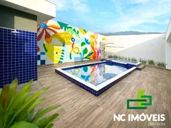 Casa de Condomínio com 3 Quartos à venda, 178m² no Mar Verde, Caraguatatuba - Foto 12