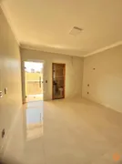 Casa de Condomínio com 5 Quartos à venda, 427m² no Residencial Aldeia das Thermas, Caldas Novas - Foto 9